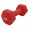 PROGYM neoprene dumbbell Set 16,5 kg