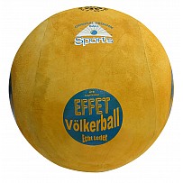 Drohnn dodgeball Effet, Youth A + B / Women