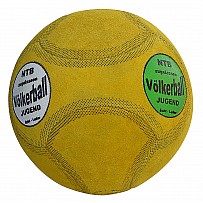 Drohnn dodgeball Effet Youth / Women