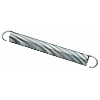 Replacement Spring Eurotramp-Trampolines

