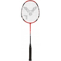 VICTOR Badminton Racket AL 6500 I