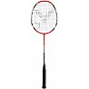 VICTOR Badminton Racket AL 6500 I