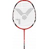 VICTOR Badminton Racket AL 6500 I