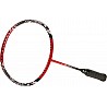 VICTOR Badminton Racket AL 6500 I