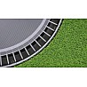 Primus Premium Bodentrampolin, Ø 427 cm