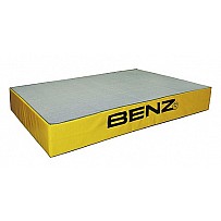 BENZ High Jump Mat Standard