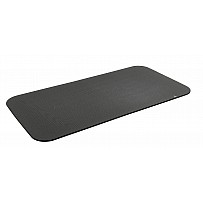 AIREX® Corona gymnastics mat