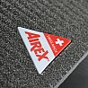 AIREX® Corona gymnastics mat