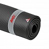 AIREX® Corona gymnastics mat