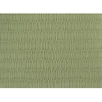 Judo mats single panel