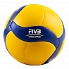 MIKASA volleyball V360W-L
