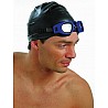 Swimming swimming cap