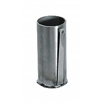 Ground sleeve (stainless steel)