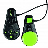 Underwater MP3 Player Finis DUO