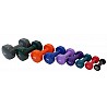 Dumbbell with Protective cover