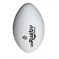 Junior rugby ball