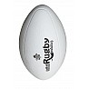 Junior rugby ball