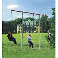 Garden multisystem Action Set