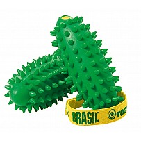 TOGU® BRASIL® (Set of 2)