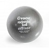 Redondo® ball Actisan