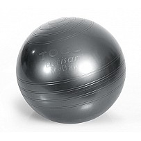 MyBall® with Actisan