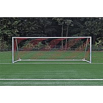 Basic soccer goal PROTECTOR GB