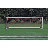Basic soccer goal PROTECTOR GB