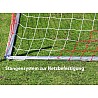 Basic soccer goal PROTECTOR GB
