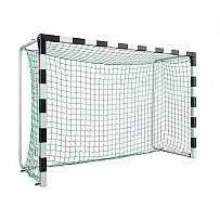 BENZ Indoor hockey goal 3 x 2 m
