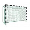 BENZ Indoor hockey goal 3 x 2 m