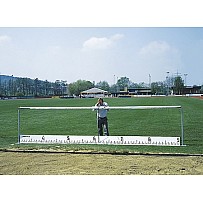 Optical width measuring system