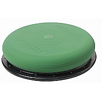 Dynair® Golf Pro (set of 2)