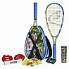 Speedminton® Set S700