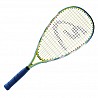 Speedminton® Set S700