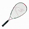 Speedminton® Set S900