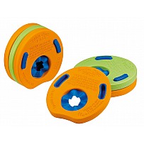 Floating discs (set)