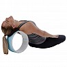 Yoga wheel