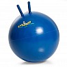 Hopping ball Junior ABS®