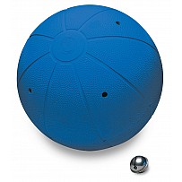 WV® Goal Ball