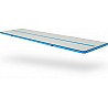 AirTrack AIRFLOOR 3 x 2 m
