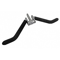 Triceps (curved 120 degrees)