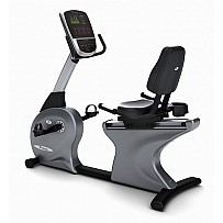 Ergometer R60 (seated ergometer)