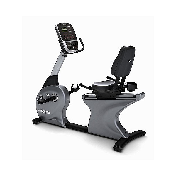 Ergometer R60 (seated ergometer)