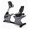 Ergometer R60 (seated ergometer)