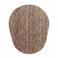 Special plywood Holm