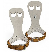 Reck Hand protection standard
