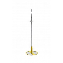 High Jump Stand with base
