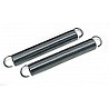 Replacement springs for Nissen-Trampolines