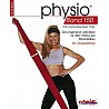 Instructions for Physio Band 75 mm 10-pack