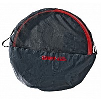 BENZ bag for gymnastic hoops
